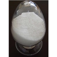 polyacrylamide,watertreatment chemical,papermaking chemical flocculant
