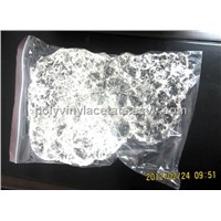 polyvinyl acetate - SMC/BMC industry