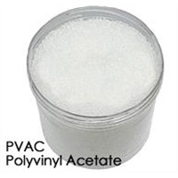 polyvinyl acetate for industry usage