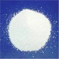 polyvinyl chloride