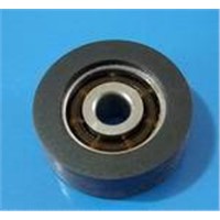 pulley(W08001)