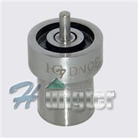 Repair Kit - Diesel Injector Nozzle