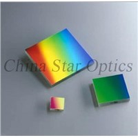 ruled grating,Optical gratings,Holographic gratings,Optical cocave grating