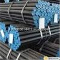 seamless carbon steel pipe ASTM A106/API 5L GR.B SCH 40