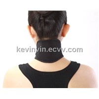 self heating slimming belt(for neck,wrist,waist,knee)