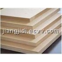 sell plywood and film face plywood,hardwood,etc..wood