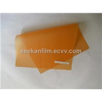 selling eva glass film for the building glass film