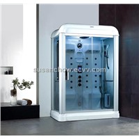 shower panel,big shower room,Steam RoomG8023