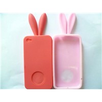 silicone cell phone cases for protection