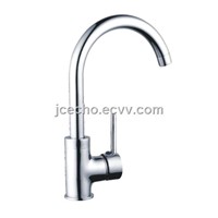 single handle kitchen faucet HT-1061