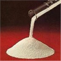 soda ash