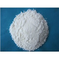 sodium formate