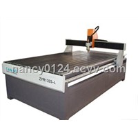 supplyZYR1325-L  wood engraving machine