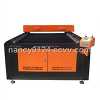 supply ZY1325-B   Acrylic cutting machine