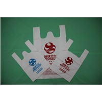 t-shirt bag