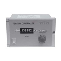 tension controller