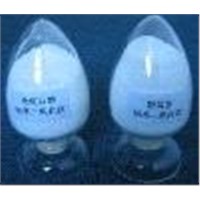 titanium dioxide rutile