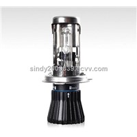 top quality hottest HID xenon light for car and motorcar