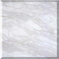 volax white marble stone natural stone tiles