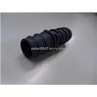 plastic injection mold molds moulding water connector