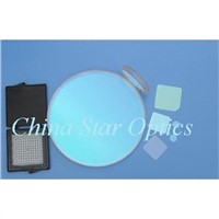 waveplate,low-order waveplate,Zero-order waveplate,Crystal Quartz products,optical lens