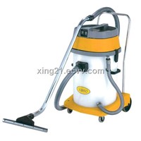 wet and dry vacuum cleaner-AS60