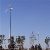 wind mill,china wind turbine,wind turbine supplier,wind turbine generator manufacturer