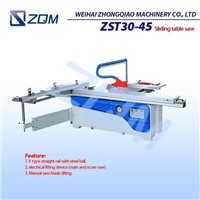 Woodworking Precision Panel Saw