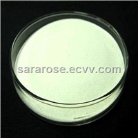 zinc oxide 99%