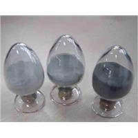zinc powder