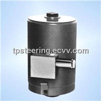 colum type load cell BTY-CC21