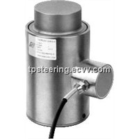 column type load cell BTY-C