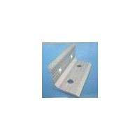 sell aluminum anodized profiles for industry