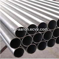 steel x70,x65 pipe,x65 steel,plate steel,sheet steel,steel sheet metal