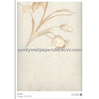 wallpapers  wallcoverings