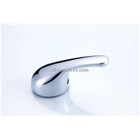 zinc alloy faucet handle HL-A01