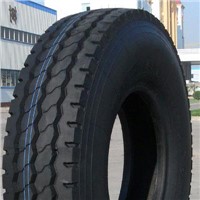 truck tires