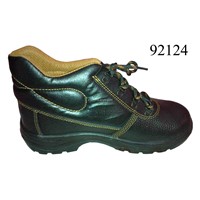 Safety shoes(92124)