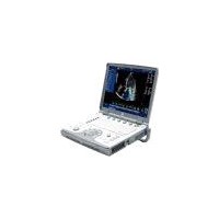 GE Vivid e Ultrasound, Portable