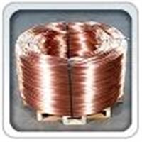 Copper Brass Bronze NickelSilver: Bars, Rod, Wire, Strips