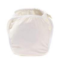 Bamboo Bebe Baby Cloth Diaper Cover
