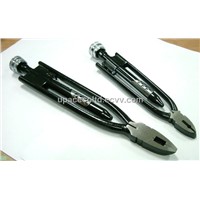 Wire Twisting Pliers 6 Inch and 9 Inch