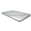 2012 popular 13 ultrabooks laptop 13.3