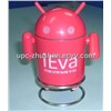 Customized Hot Gifts Android USB 2.0 Mini Computer Speaker