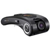 Dash Cam Car Dashboard Video Camera Accident Road Car DVR Mini Recorder + GPS Logger