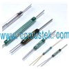 magnetic Reed Switches