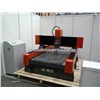 Tombstone CNC Router Machine