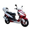150CC scooter