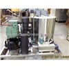 2011 Top Stainless Steel Industrial Flake Ice Machine