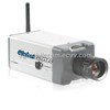 3G IP Wireless Camera - Wireless IP Surveillance Camera / Network Camera (LJ01A-S)
